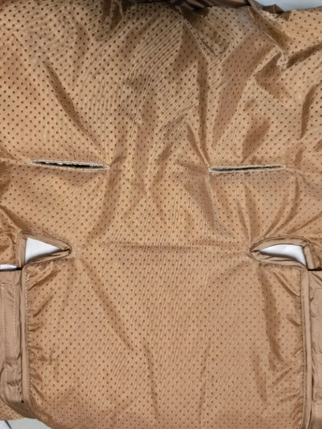 Saco universal para silla de paseo