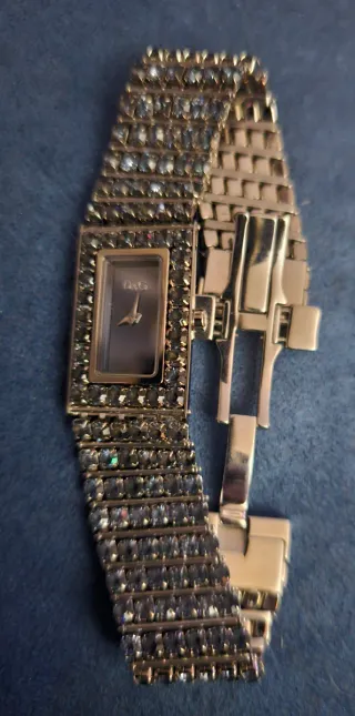 Reloj Dolce & Gabbana Mujer