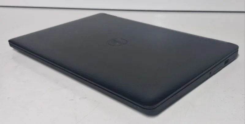 Portátil Dell Latitude E7470 Negro afbeelding 6