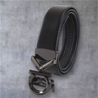 Cintura calvin klein