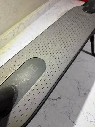 Patinete Eléctrico Xiaomi Essential  20 km/h