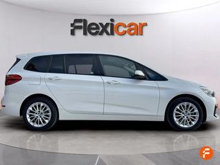 BMW Serie 2 Gran Tourer 218i