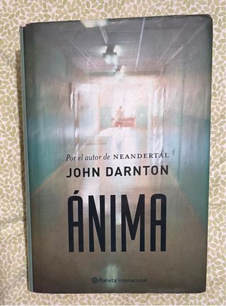 Ánima