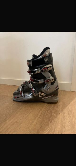 Botas de Ski Rossignol Exalt