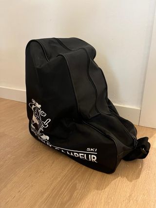 Botas de Ski Rossignol Exalt