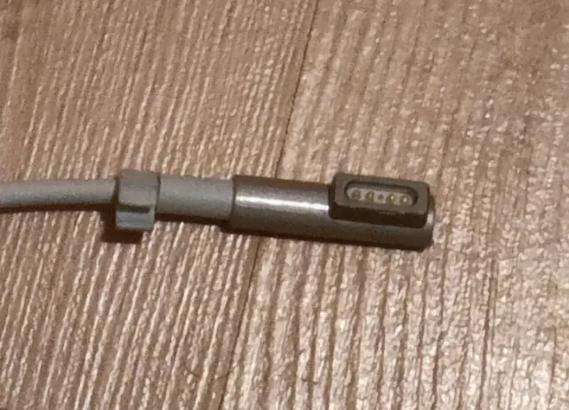 Cargador Mac pro 60W