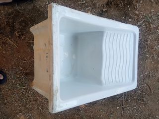 Pila/Fregadero Pilo para Lavadero