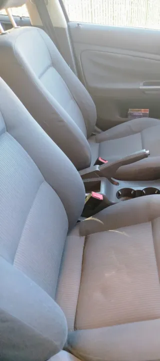 Volkswagen Passat 1.9 TDI 194.000 KM