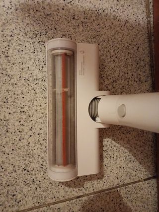 Aspiradora inalámbrica Xiaomi
