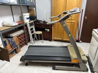 Cinta Correr BH Fitness ProAction
