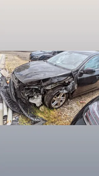 Reparaciones de vehiculos ,revisiones .