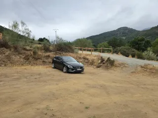 Reparaciones de vehiculos ,revisiones .