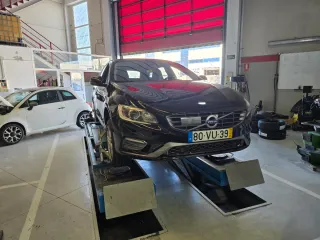 Reparaciones de vehiculos ,revisiones .