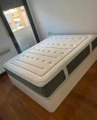 Canapé canapé canapé canapé