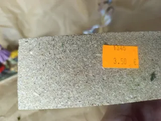 4 Figuras Belén Navidad