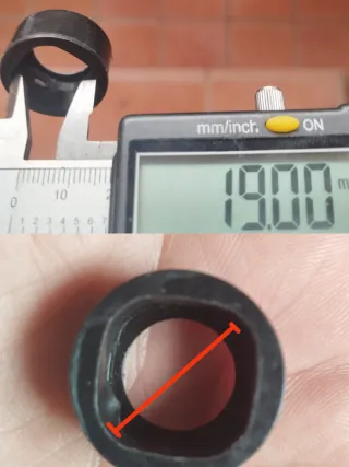 Encendido Electrónico Clásicos