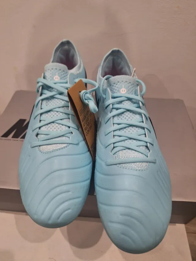 Nike Tiempo Legend 10 Elite Botas Fútbol