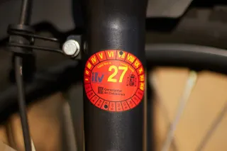 Royal Enfield Himalayan