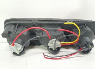 366114 265550x001 piloto nissan terrano/terrano ii