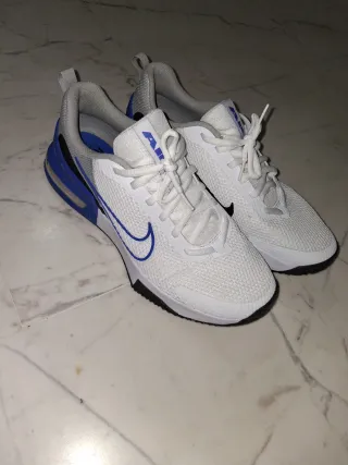 Nike Air Max 2025 Originales 46