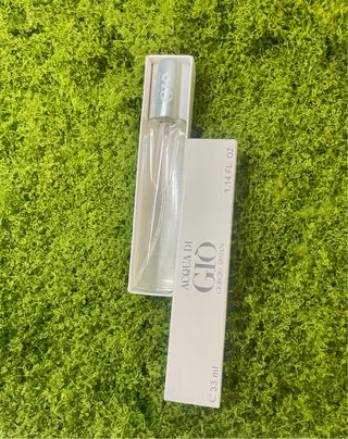 Profumo Acqua di Gio 33ml Giorgio Armani