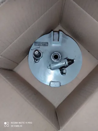 Suzuki Lido 75cc. DESPIECE