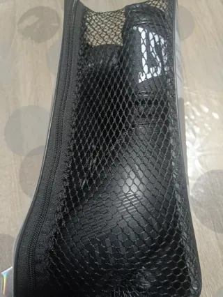 Guantes de Boxeo Everlast Powerlock 10oz