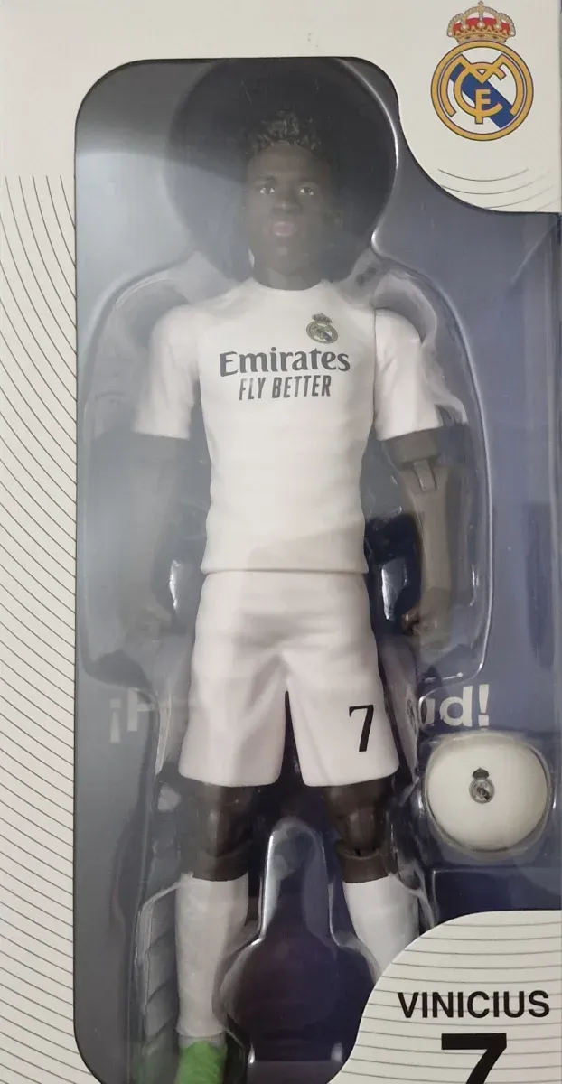 Bonecas Socker Realistas