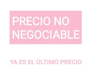 Pack cama/nido de Yute+Hamaca para agapornis