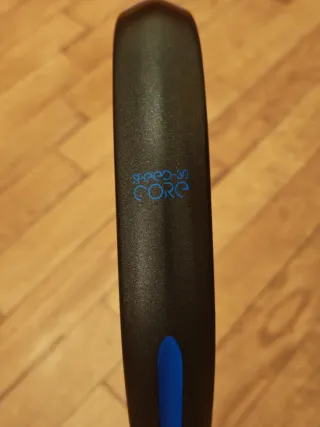 Racchetta Padel DoPadel Galaxy Speed