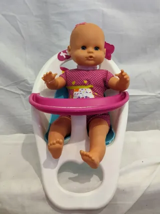 Muñecas antiguas y de colección