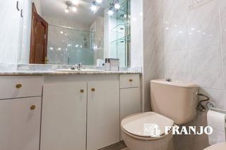 Piso en alquiler en Badia del Vallès