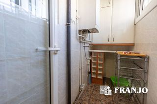Piso en alquiler en Badia del Vallès