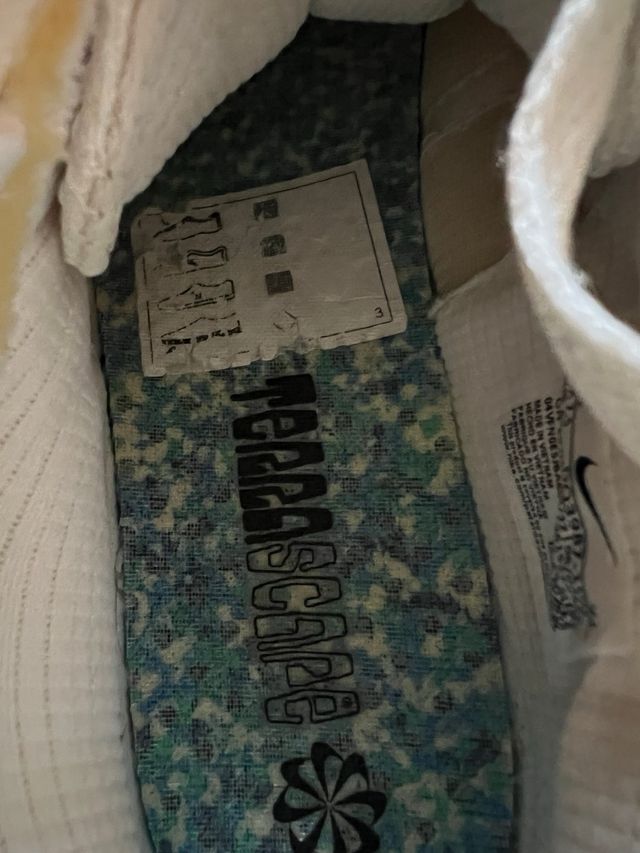 Nike AirMax Terrascape 90