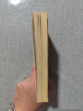 LIBRO: "Homero, La Odisea".