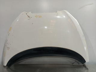 CAPO SEAT ALTEA XL (5P5) CFH