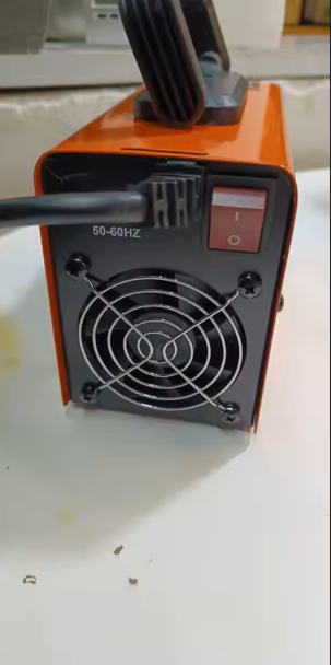 ‼️Soldadora+Artículos 