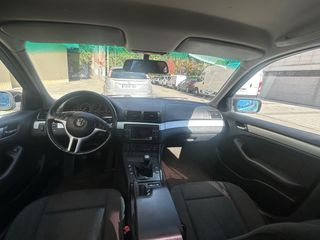 BMW Serie 3 320i 2001