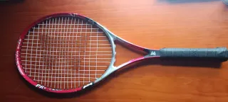 Raqueta de Tenis Power Size