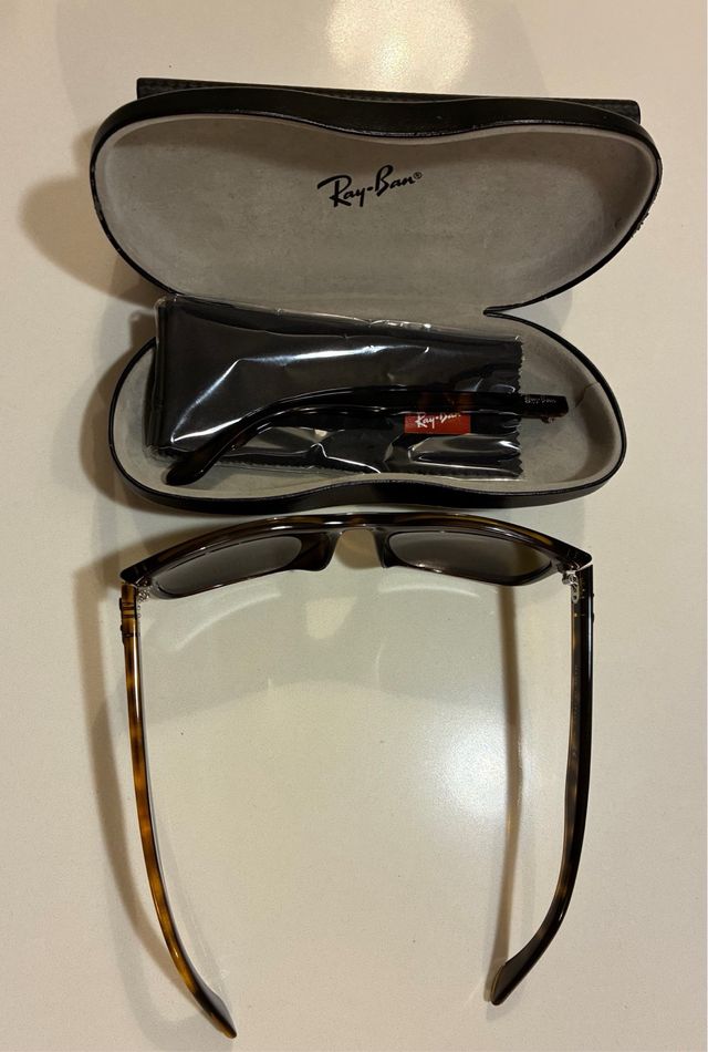 Occhiali da sole Ray-Ban unisex