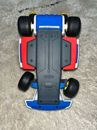 Mario Kart Live: Home Circuit Nintendo