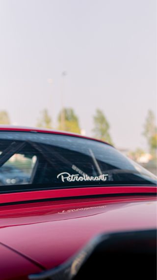 Mazda Mx5 TURBO HOMOLOGADO