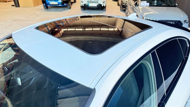 BMW Serie 2 218dA Gran Coupe