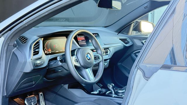 BMW Serie 2 218dA Gran Coupe