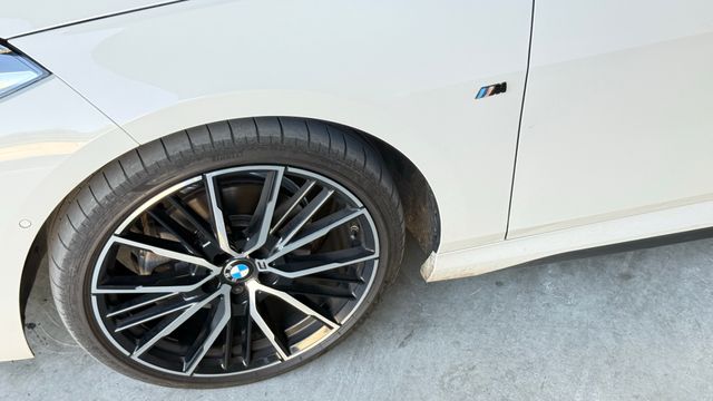 BMW Serie 2 218dA Gran Coupe