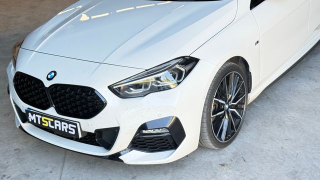 BMW Serie 2 218dA Gran Coupe