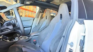 BMW Serie 2 218dA Gran Coupe