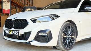 BMW Serie 2 218dA Gran Coupe