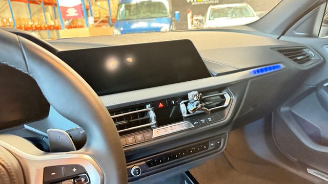 BMW Serie 2 218dA Gran Coupe