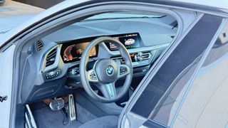 BMW Serie 2 218dA Gran Coupe